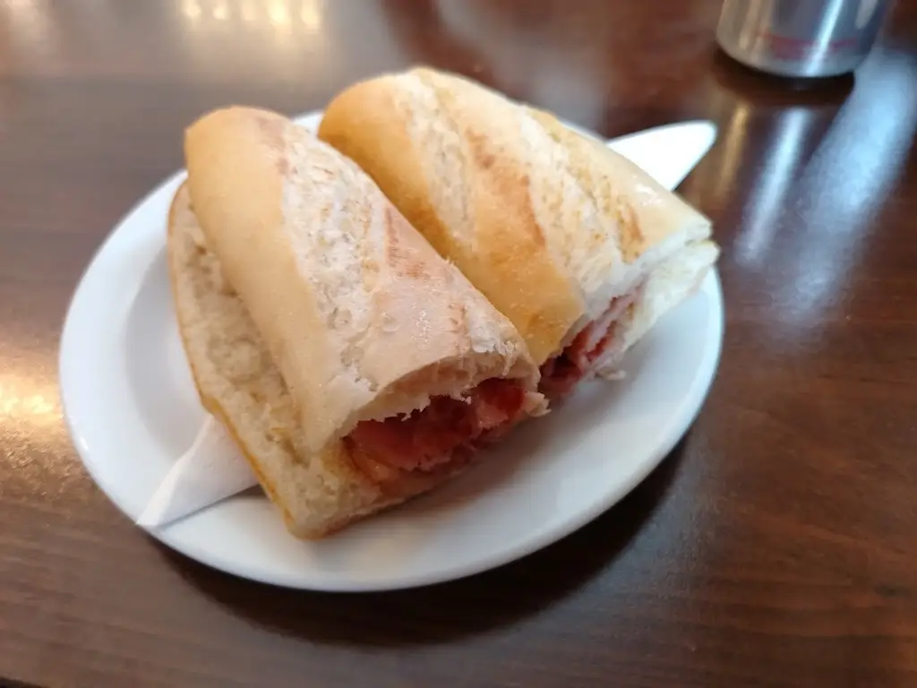 Menu_The Captain's Table Cafe_Capel le Ferne_image_9