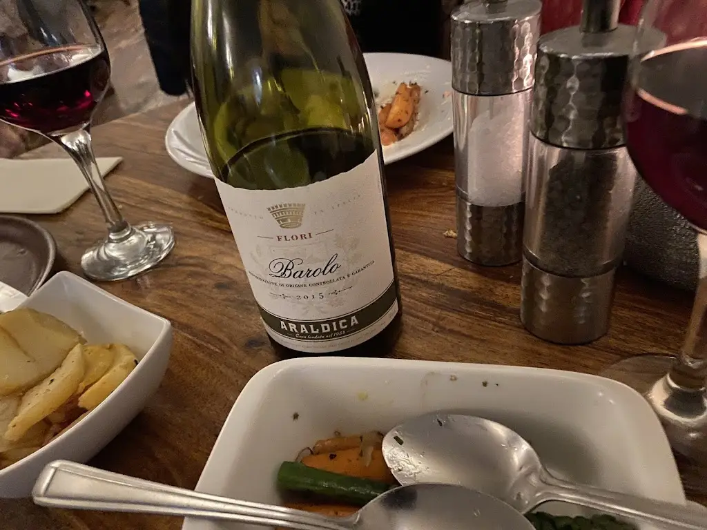 Menu_Sotirios Bar & Restaurant_Capel le Ferne_image_5