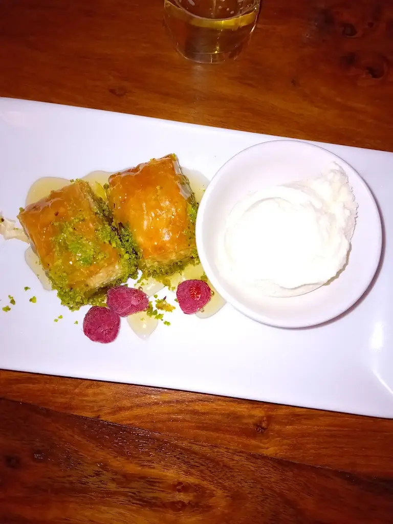 Menu_Sotirios Bar & Restaurant_Capel le Ferne_image_6