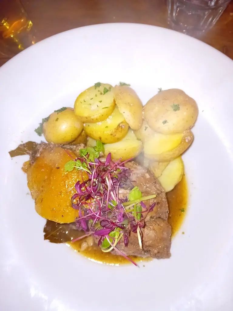 Menu_Sotirios Bar & Restaurant_Capel le Ferne_image_7