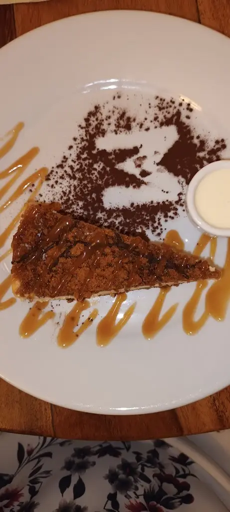 Menu_Sotirios Bar & Restaurant_Capel le Ferne_image_9