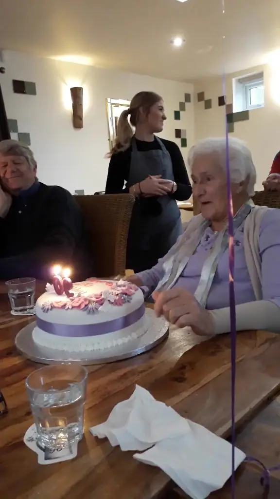 Sotirios Bar & Restaurant_Capel le Ferne_slider_image_2