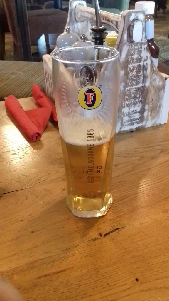 Menu_The Old Storehouse_Amble_image_3