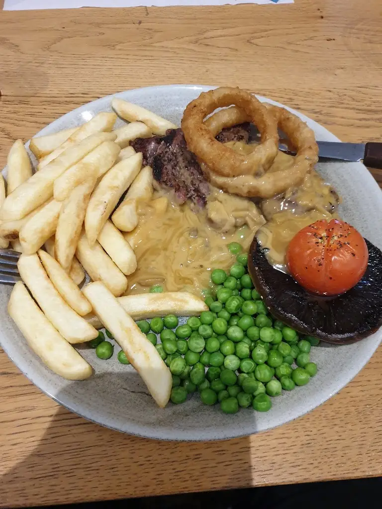 Menu_The Old Storehouse_Amble_image_4