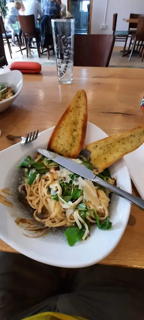 Menu_The Old Storehouse_Amble_image_5