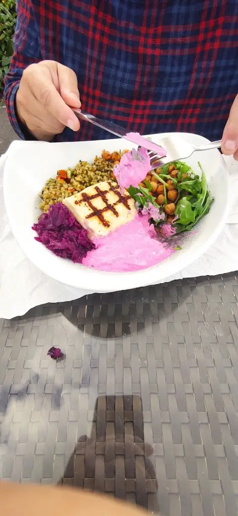 Menu_The Old Storehouse_Amble_image_8