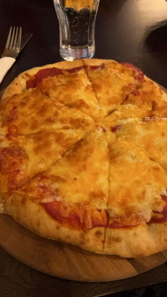 Rachel Hardcastle_The Old Storehouse_Amble_review