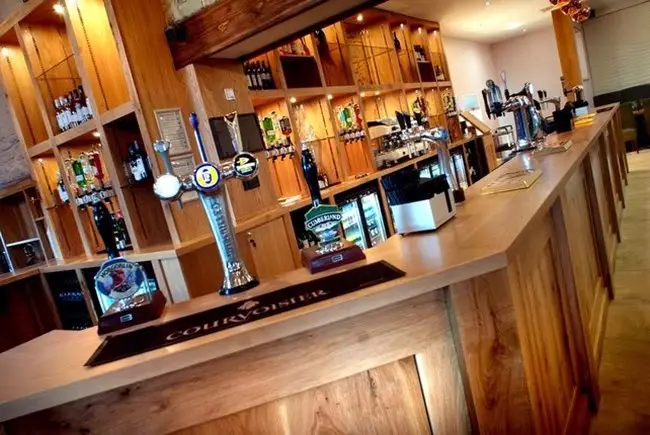 The Old Storehouse_Amble_slider_image_1