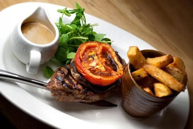 The Old Storehouse_Amble_slider_image_2