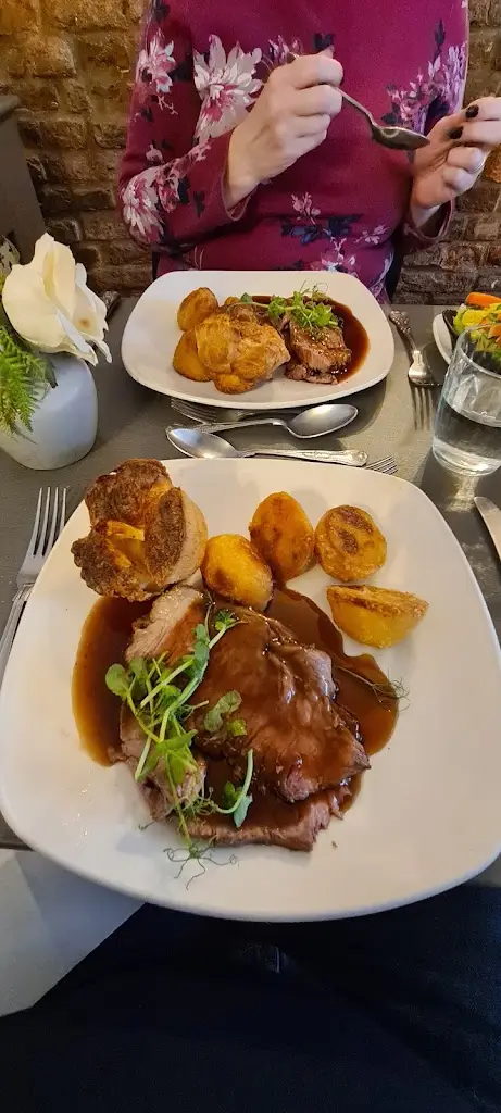 Menu_The Old Moot House Tea Rooms & Bistro_Castle Hedingham_image_4