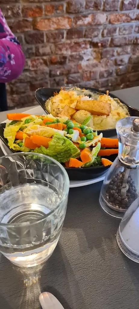 Menu_The Old Moot House Tea Rooms & Bistro_Castle Hedingham_image_5