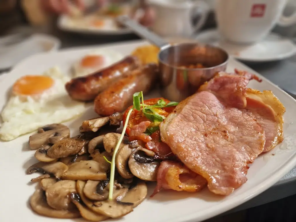 Menu_The Old Moot House Tea Rooms & Bistro_Castle Hedingham_image_7