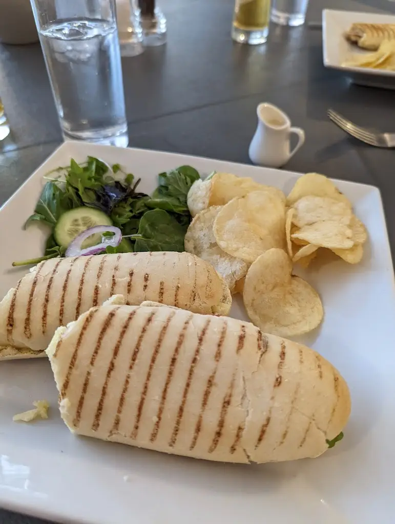 Menu_The Old Moot House Tea Rooms & Bistro_Castle Hedingham_image_8