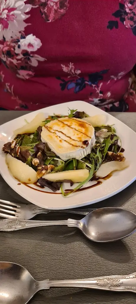 Menu_The Old Moot House Tea Rooms & Bistro_Castle Hedingham_image_9