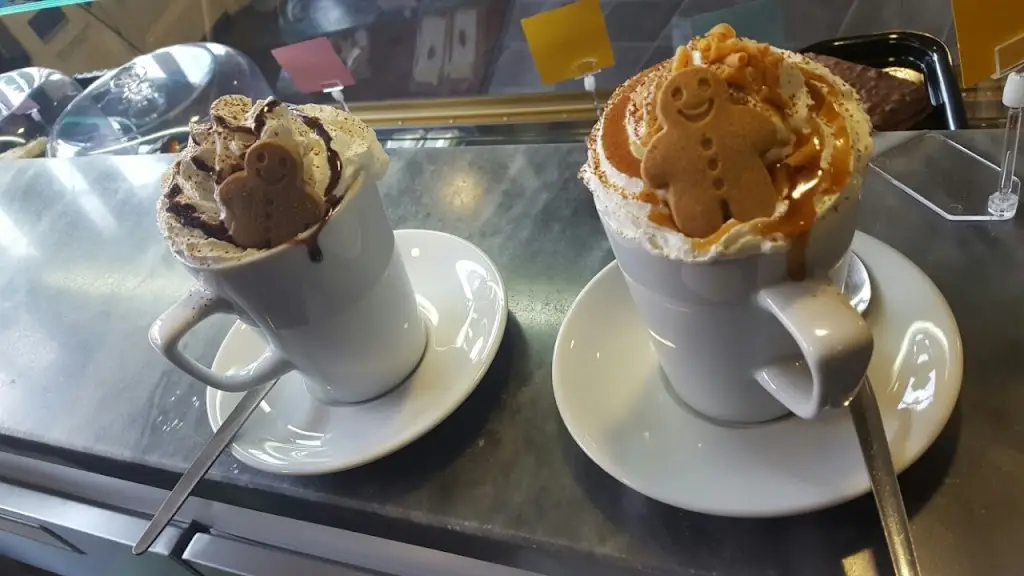 Menu_The Place_Castle Cary_image_9