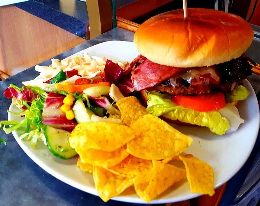 The Place_Castle Cary_slider_image_2