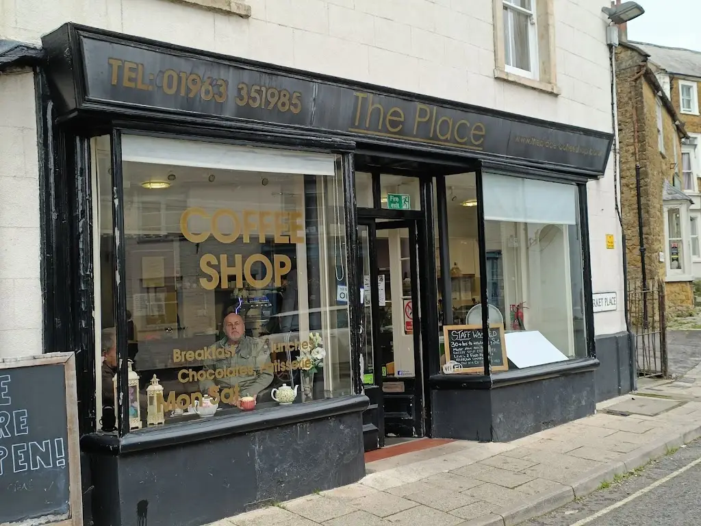 The Place_Castle Cary_slider_image_3