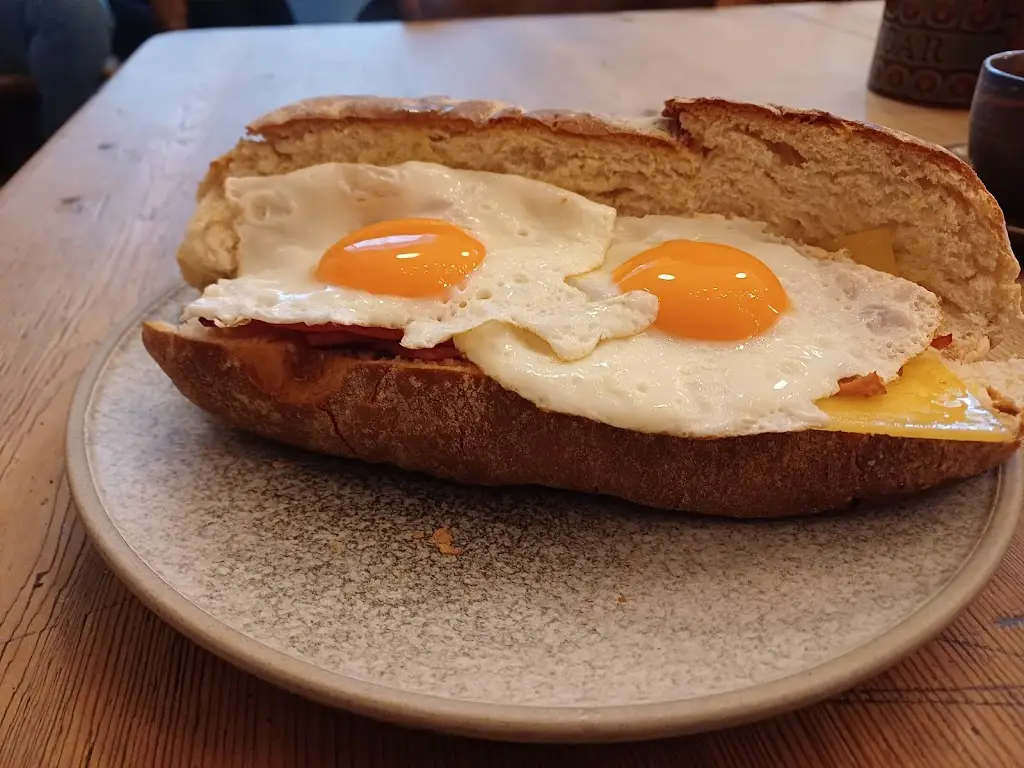 Menu_Burnt Honey_Castle Cary_image_9