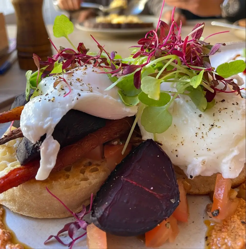 Burnt Honey_Castle Cary_slider_image_3