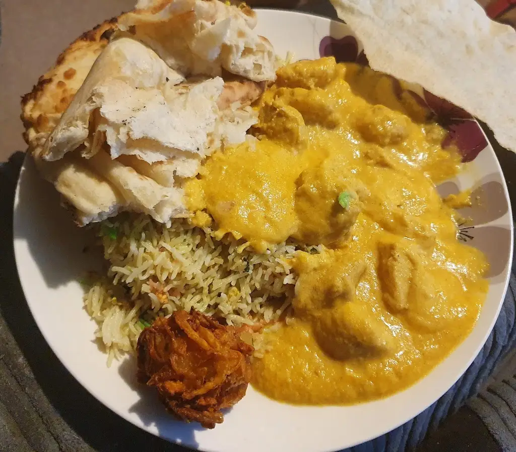 Menu_Miah's_Castle Cary_image_5