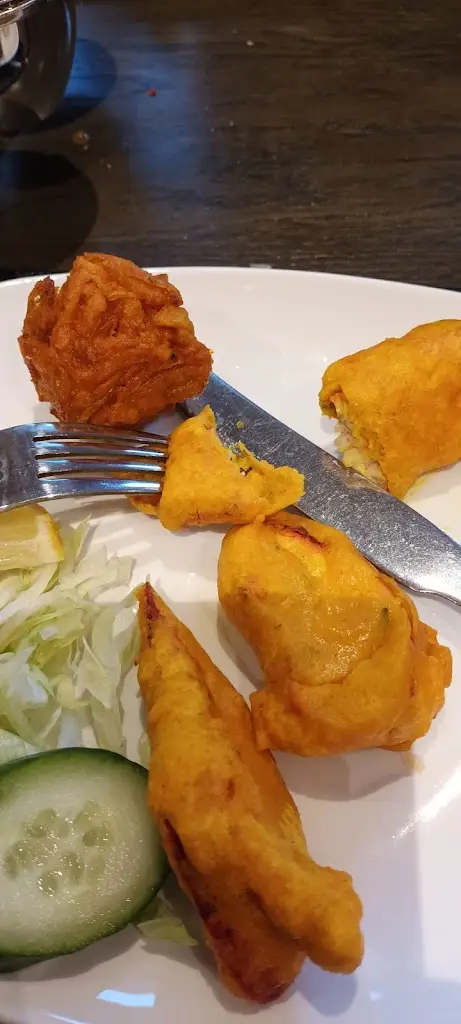 Menu_Miah's_Castle Cary_image_7