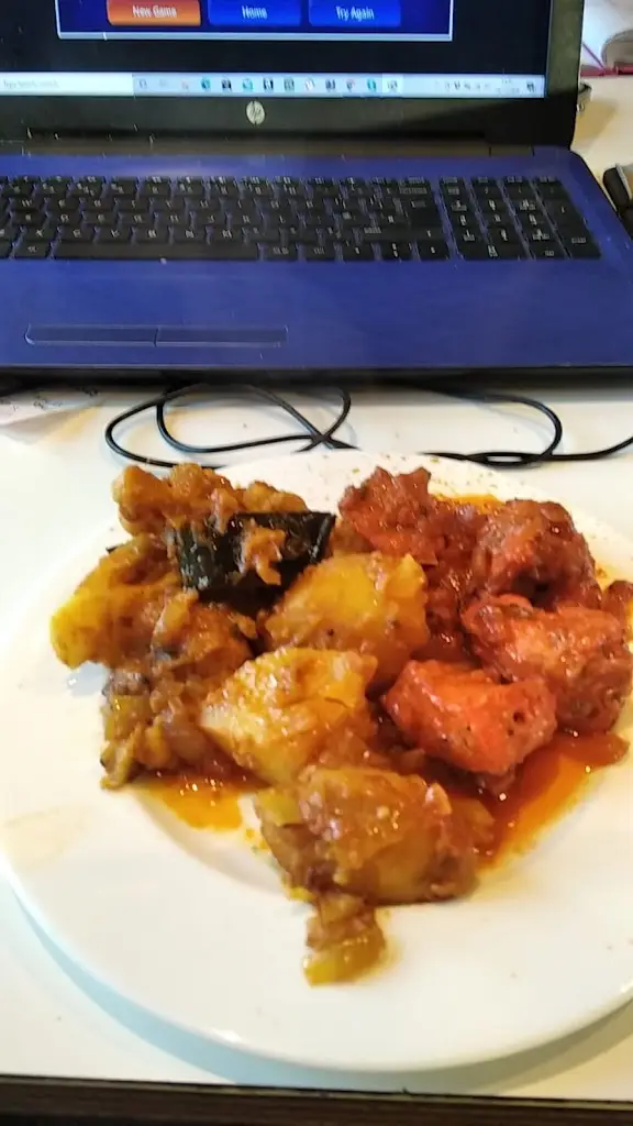 Menu_Miah's_Castle Cary_image_9