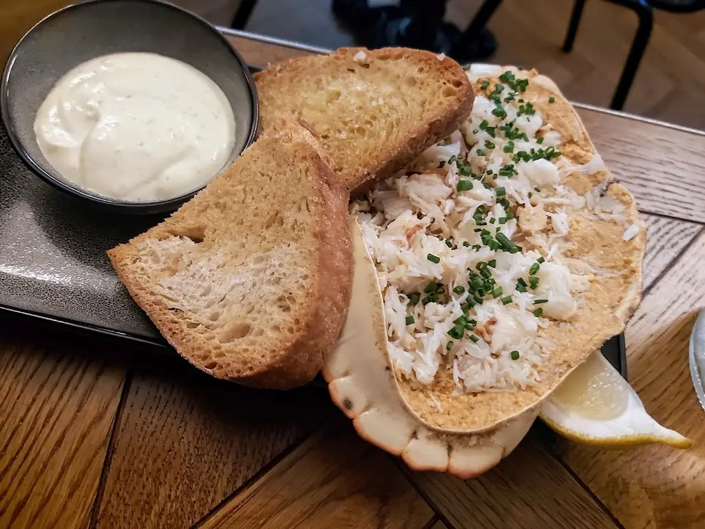 Menu_Lazy Lobster Castle Cary_Castle Cary_image_6