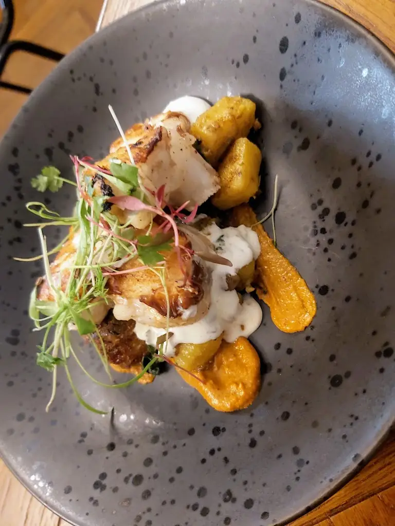 Menu_Lazy Lobster Castle Cary_Castle Cary_image_7