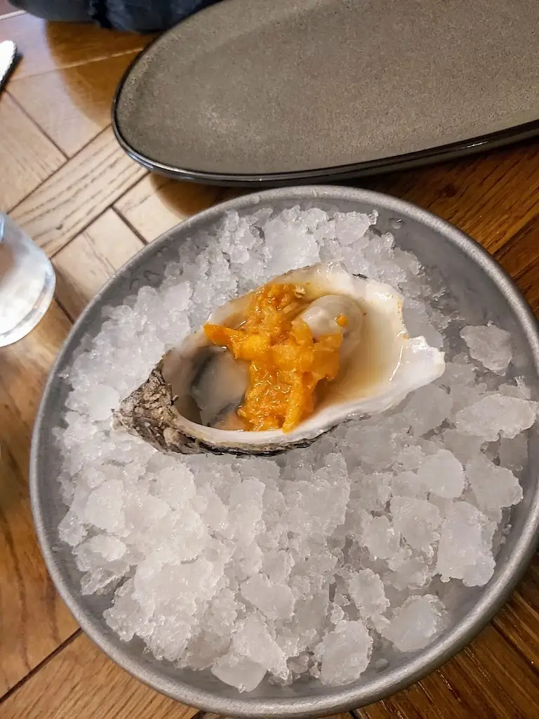 Menu_Lazy Lobster Castle Cary_Castle Cary_image_8