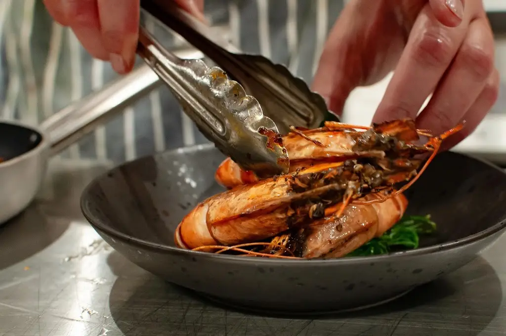 Lazy Lobster Castle Cary_Castle Cary_slider_image_2