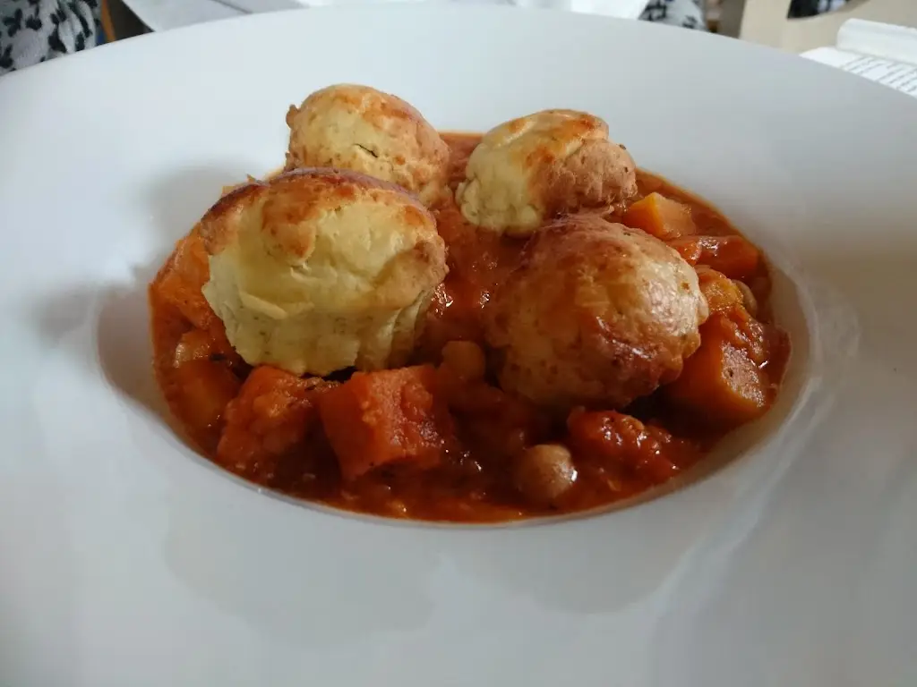 Menu_The White Hart_Castle Cary_image_8