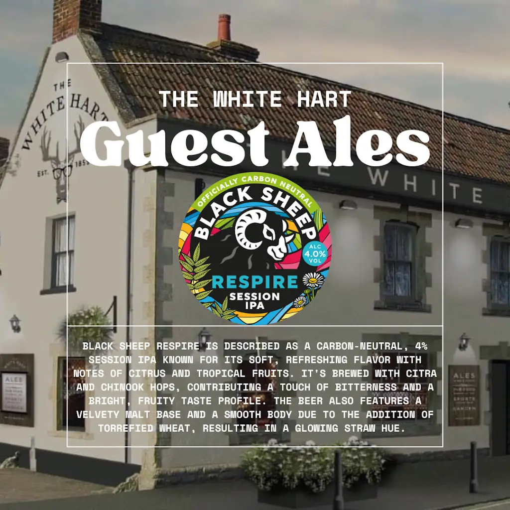 The White Hart_Castle Cary_slider_image_1