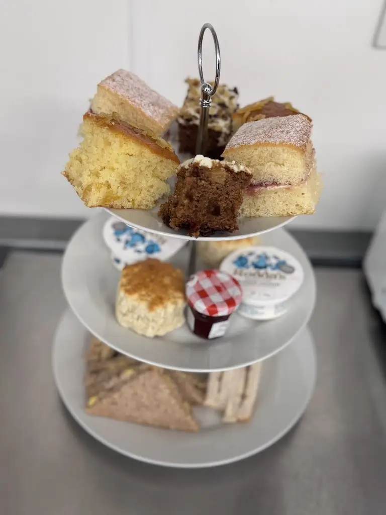 The White Hart_Castle Cary_slider_image_2