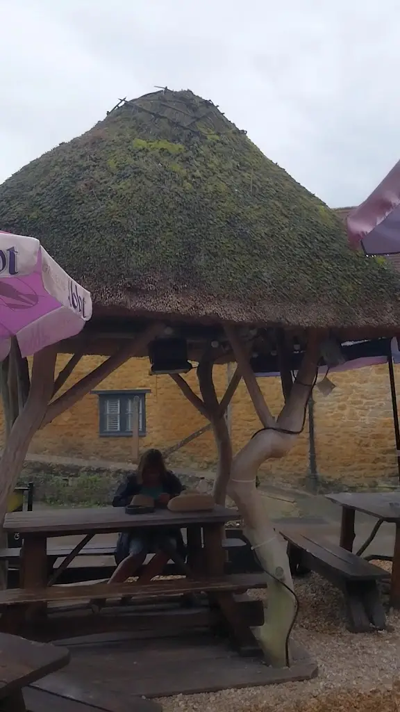 The George Hotel_Castle Cary_slider_image_2