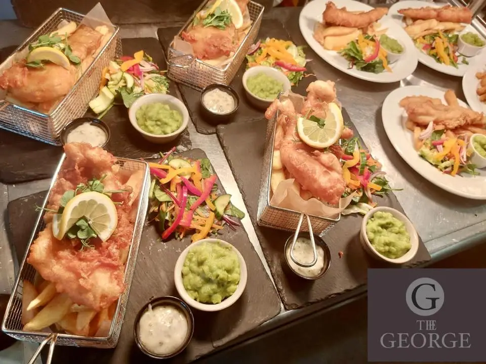 The George Hotel_Castle Cary_slider_image_3