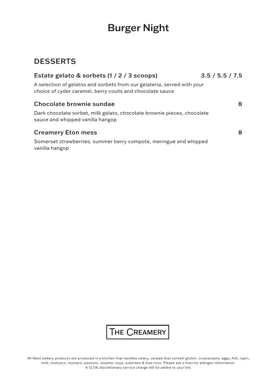 Menu_The Station Café at The Creamery_Castle Cary_image_3