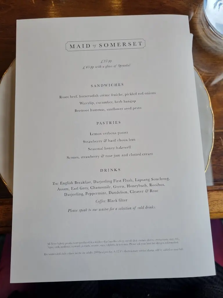 Menu_The Station Café at The Creamery_Castle Cary_image_4