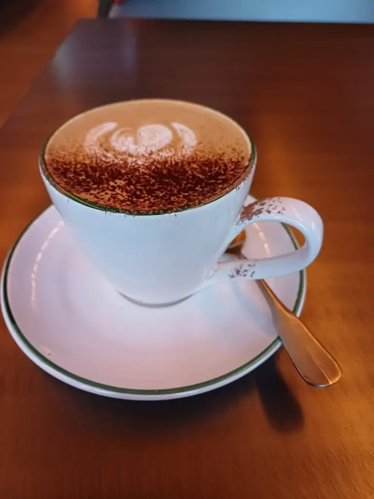 Menu_The Station Café at The Creamery_Castle Cary_image_5