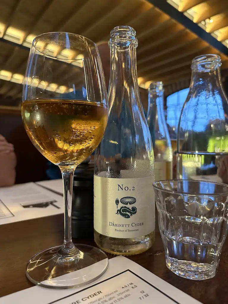 Menu_The Station Café at The Creamery_Castle Cary_image_6