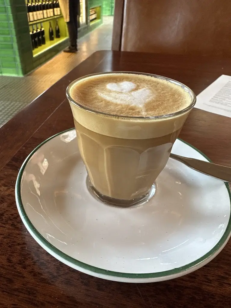 Menu_The Station Café at The Creamery_Castle Cary_image_7