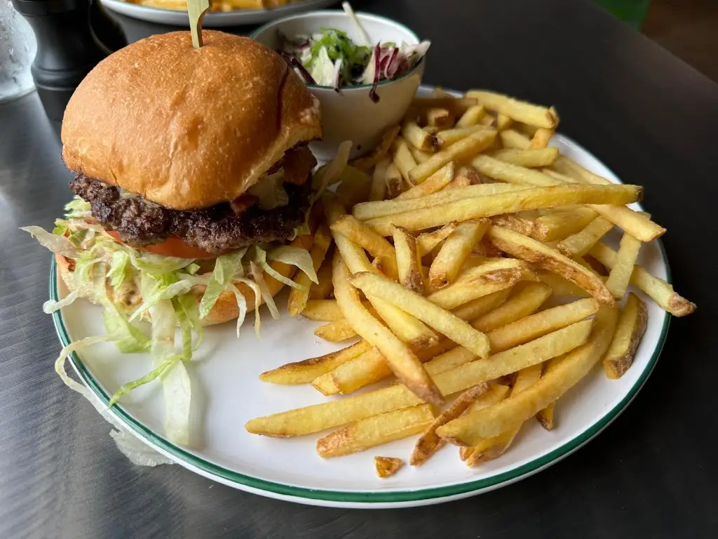 Menu_The Station Café at The Creamery_Castle Cary_image_8