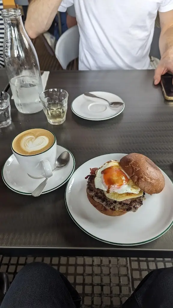 Menu_The Station Café at The Creamery_Castle Cary_image_9