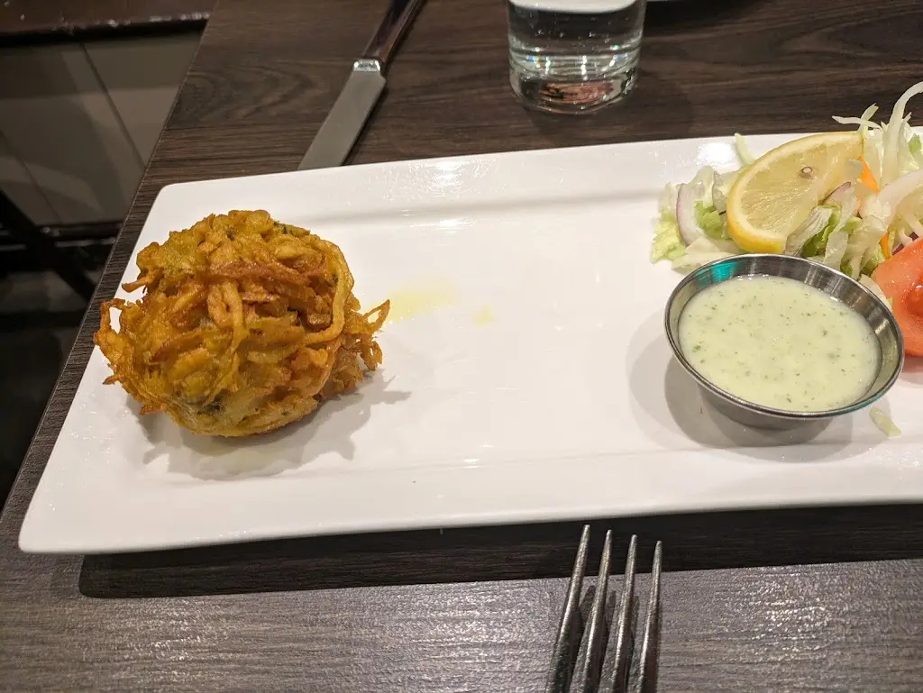 Taj Mahal Indian Restaurant and Takeaway, Amble_Amble_slider_image_3