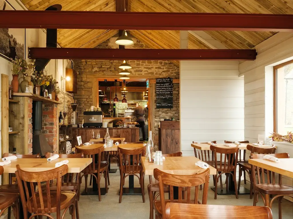 Higher Farm_Castle Cary_slider_image_1