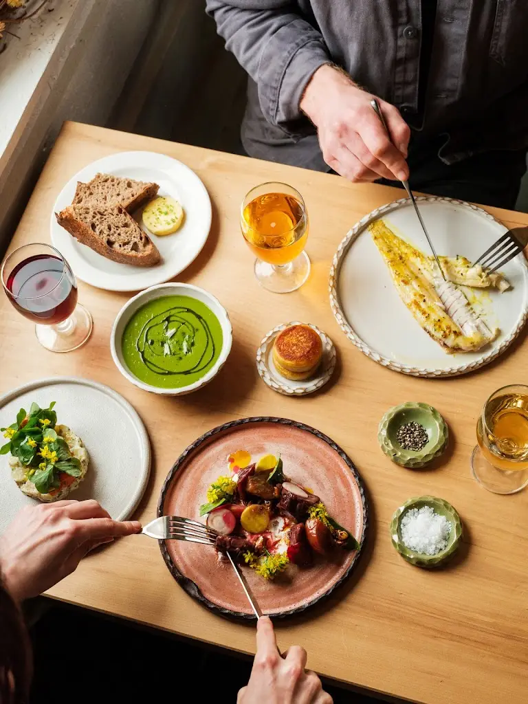 Higher Farm_Castle Cary_slider_image_2