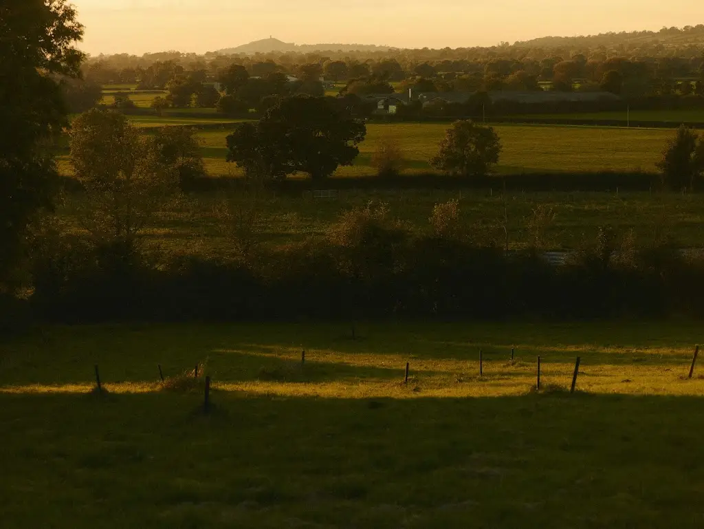 Higher Farm_Castle Cary_slider_image_3