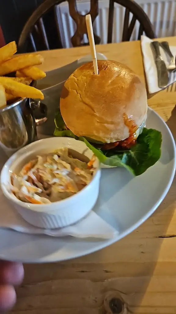 The Natterjack Inn_Castle Cary_slider_image_1