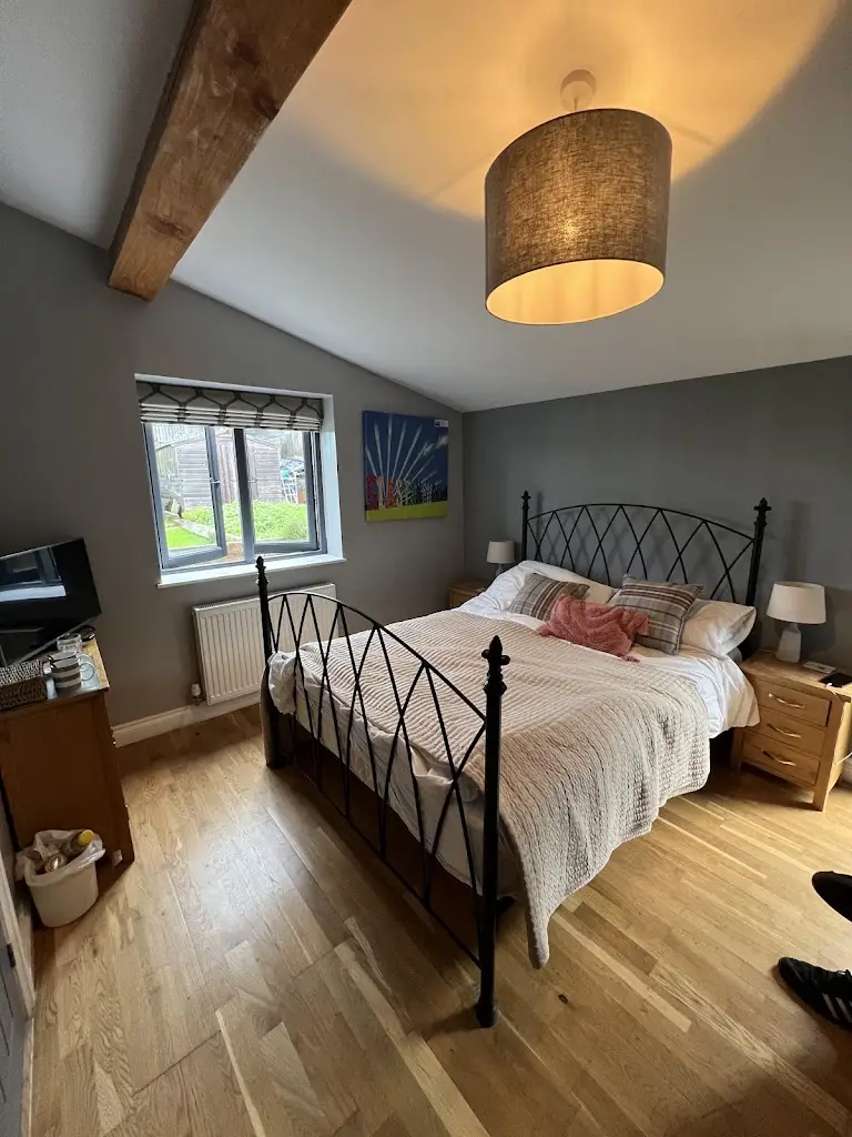 The Natterjack Inn_Castle Cary_slider_image_2