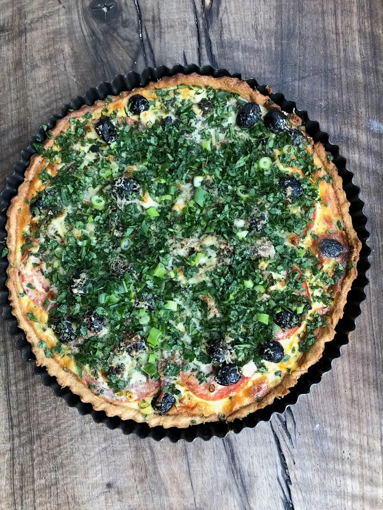 Menu_Pinsents_Castle Cary_image_2