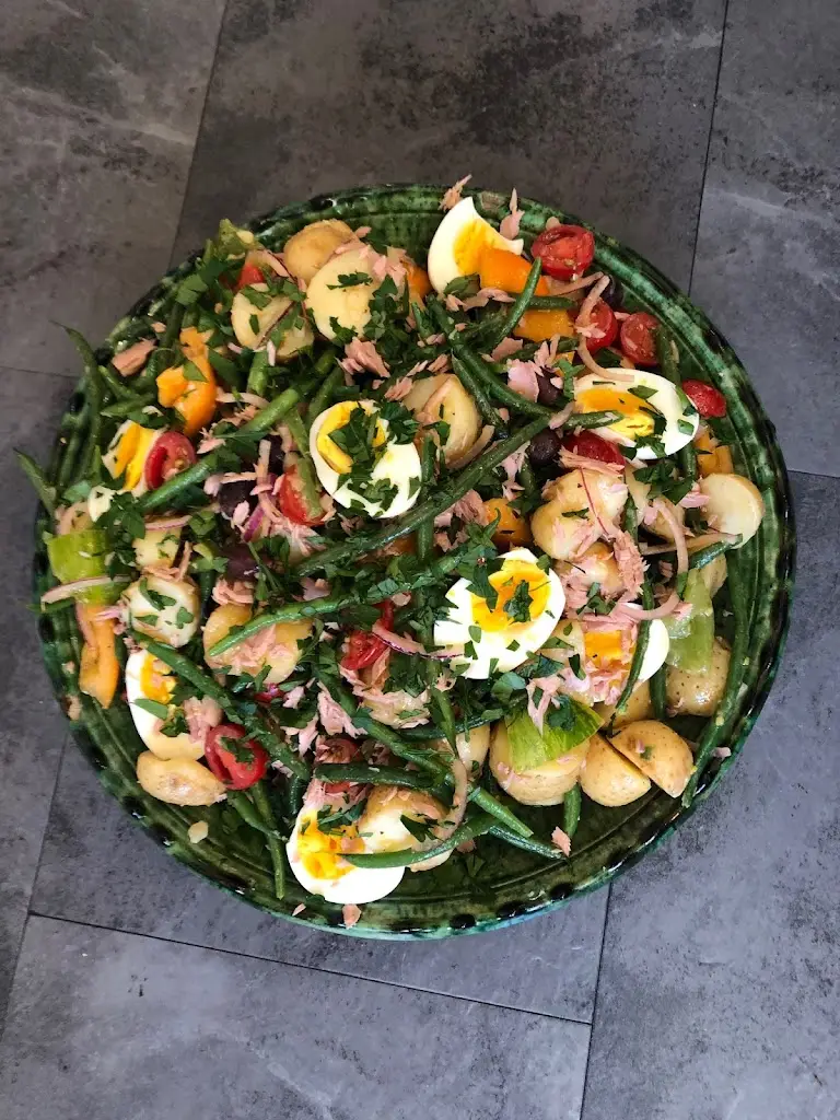 Menu_Pinsents_Castle Cary_image_3